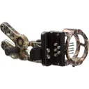 Axion Archery Edge 5 Pin SIGT .019 RTAP - Axion Archery