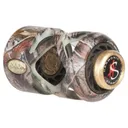 Axion Archery Silencer STAB 2 inch LOST - Axion Archery