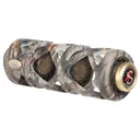 Axion Archery Silencer STAB 4-inch Lost - Axion Archery