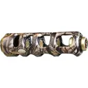 Axion Archery Silencer STAB 6 inch RTAP - Axion Archery
