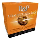 B&P Competition ONE 20 GA-2.75 #8 Shot 7/8 oz 25-Rounds - Baschieri & Pellagri