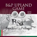 B&P Upland Game 28 GA #5 3/4 oz 25-Rounds 2.75 - B&P