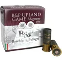 B&P Upland Game .410 GA #7.5-Shot 25-Rounds 3 - B&P