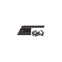 B-Square 935 SADDLE Mount MOBU - B-Square