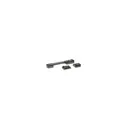 B-Square Winchester Savage AC/TRIG SA 1-Piece BMT - B-Square