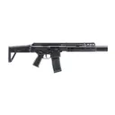 B&T APC300SD .300 AAC Blackout 8.7 Barrel 30-Rounds SBR - B&T
