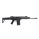 B&T APC308 Pro .308 Win 16 Barrel 20-Rounds - B&T