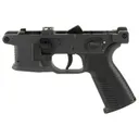 B&T APC9 Trigger Group - B&T