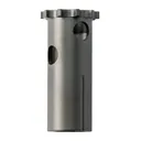 B&T Alpha Piston Stainless 1/2x28 - B&T