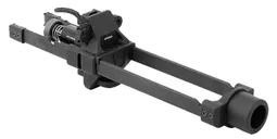 B&T Brace Adapter 3 Position for APC9/45 - B&T