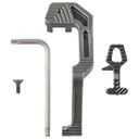 B&T Enhanced Bolt Kit Ambidextrous - B&T