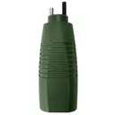 B&T Foregrip Green for TP9N - B&T