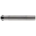 B&T Impuls-45-M Grey .45 ACP Modular - B&T