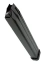 B&T Magazine 9mm 30 RDs Fits USW-A1 - B&T