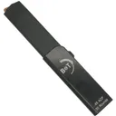B&T Magazine for SPC-G .45 ACP 30-Rounds - B&T