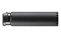 B&T RBS Suppressor .45 ACP - B&T