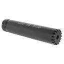 B&T RBS SQD Suppressor 9mm for APC9/SPC9/GHM9 - B&T