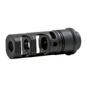 B&T ROTEX-SF Muzzle Brake 5.56 - B&T