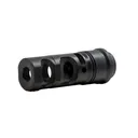B&T ROTEX-SF Muzzle Brake 7.62 X 51 - B&T