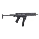 B&T SPC SBR 10mm 9 Barrel 15-Rounds - B&T