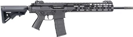 B&T SPC .223 Rem / 5.56 16 Barrel 30-Rounds - B&T