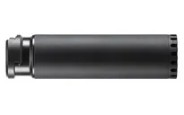 B&T SQD-M Suppressor 9mm w/ Tri Lug Mount - B&T