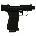 B&T Station Six .45 ACP 3.5 Barrel 8-Rounds - B&T