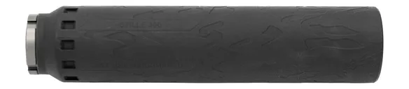 B&T Stille 300 .30 Caliber 5/8x24 HUB Adapter - B&T