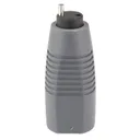 B&T TP9N Foregrip Gray for TP9 - B&T
