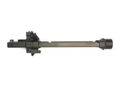 B&T Telescopic Brace for APC10 - B&T
