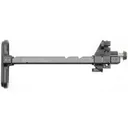 B&T Telescopic Stock Fits APC556/300 - B&T