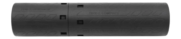 B&T Ti-Rex Compact .30 Caliber 5/8x24 Direct Thread - B&T