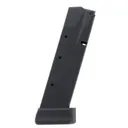 B&T USW Magazine 9mm 19-Rounds - B&T