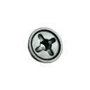 B&T VERS36 Modular Endcap 5.56 - B&T