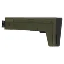 B5 Systems AK Stock OD Green - B5 Systems