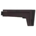 B5 Systems AK Stock Plum - B5 Systems