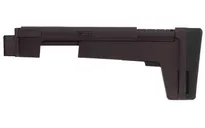 B5 Systems AK Stock Fixed Plum - B5 Systems