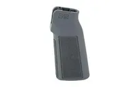 B5 Systems Type 22 P-Grip Gray - B5 Systems
