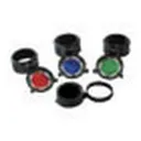 BA Products Varmint Light - Streamlight