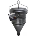 BA Products PILE DRIVER Hanging FEEDER - Ba Products