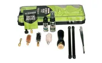 Breakthrough Clean Vision Series Cleaning Kit for 20 Gauge - Breakthrough Clean