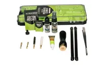 Breakthrough Clean Vision Series Cleaning Kit for .25 Cal/6.5MM - Breakthrough Clean