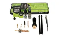 Breakthrough Clean Vision Series Cleaning Kit for AR10 - Breakthrough Clean