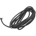 BCY Bowstring Products 350 Nylon Spool - Bcy Bowstring Products