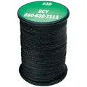 BCY Bowstring Products 3D SERVING 120 YARDS - Bcy Bowstring Products
