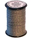 BCY Bowstring Products #62 .025 60YARD SPL - Bcy Bowstring Products