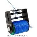BCY Bowstring Products CAVALIER SERVER - Bcy Bowstring Products