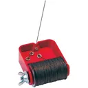 BCY Bowstring Products Model 26 SERVER - Bcy Bowstring Products