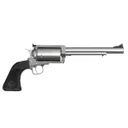 Magnum Research BFR Stainless .350 Legend 7.5 Barrel 6-Rounds - Magnum Research