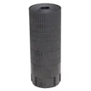 BOE Suppression IncoLite 9 9S 9mm Suppressor Direct Thread 1/2x28 - BOE SUPPRESSION